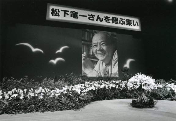 d0174710_19313415.jpg