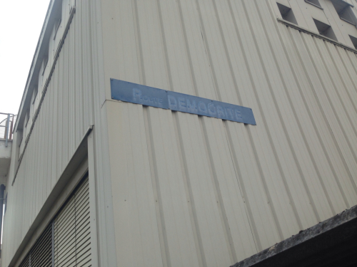 c0167813_16043358.jpg