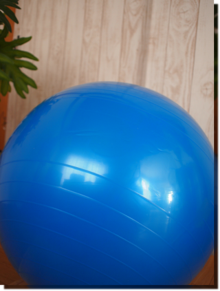 a0114514_1914870.png