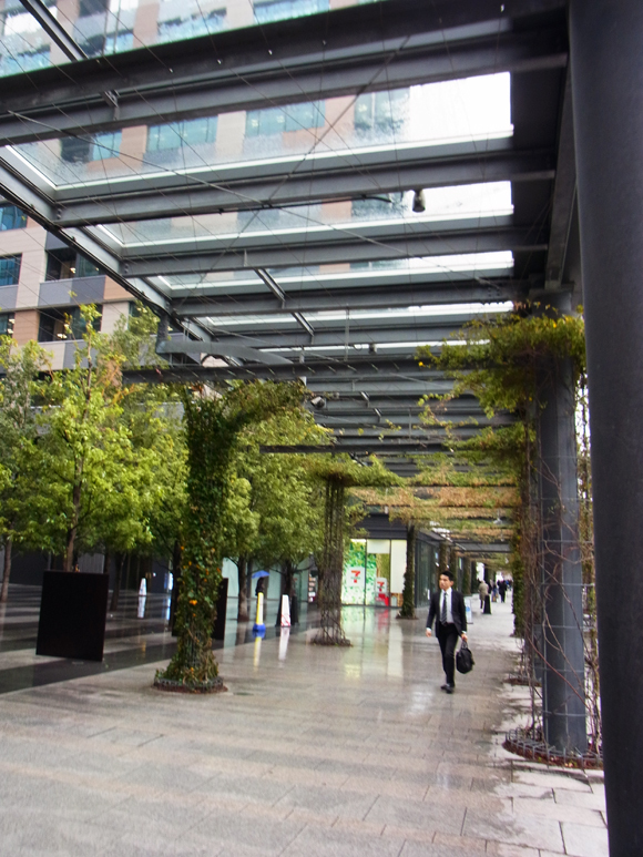 e0083517_01311523.jpg