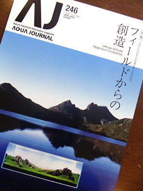 d0212519_23291436.jpg