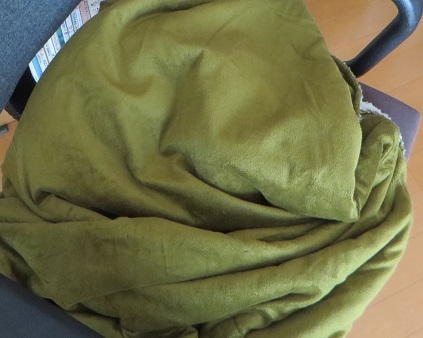 c0280322_11454201.jpg