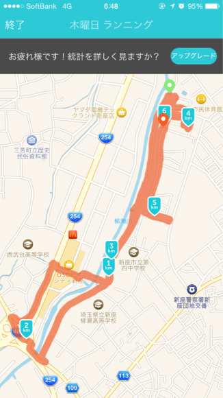 b0203925_21454448.jpg