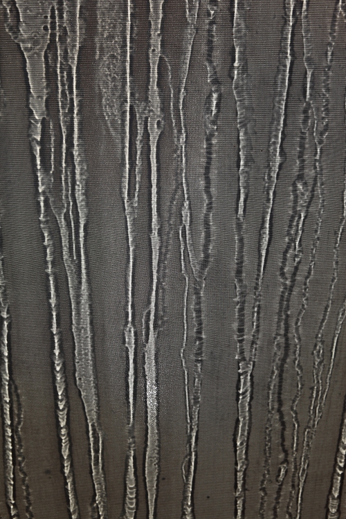 e0303527_2323768.jpg
