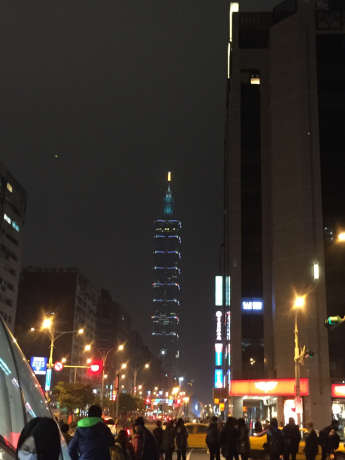 c0214628_12580620.jpg