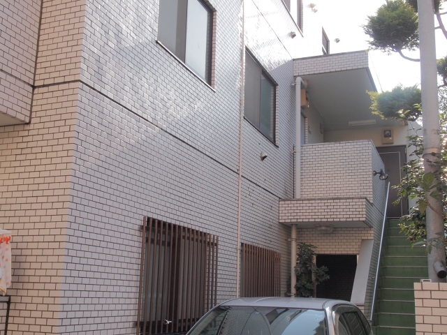 a0214329_8182999.jpg