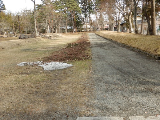 c0111229_19545611.jpg