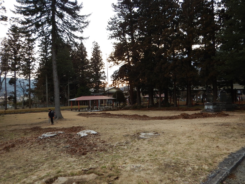 c0111229_19552497.jpg