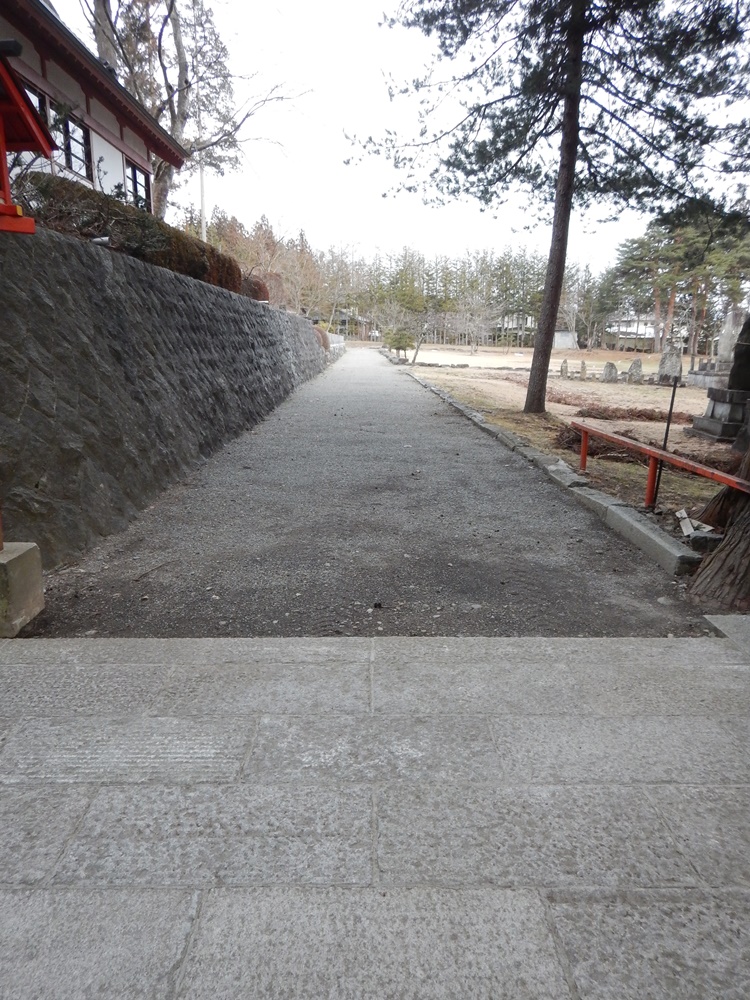 c0111229_1955913.jpg