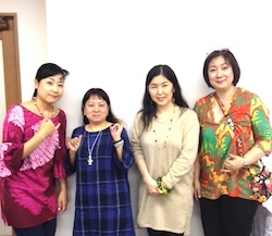 c0196240_165442.jpg