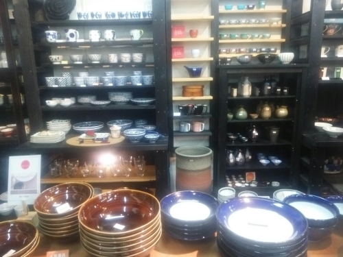 c0335540_14555195.jpg