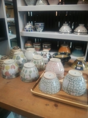 c0335540_14555668.jpg