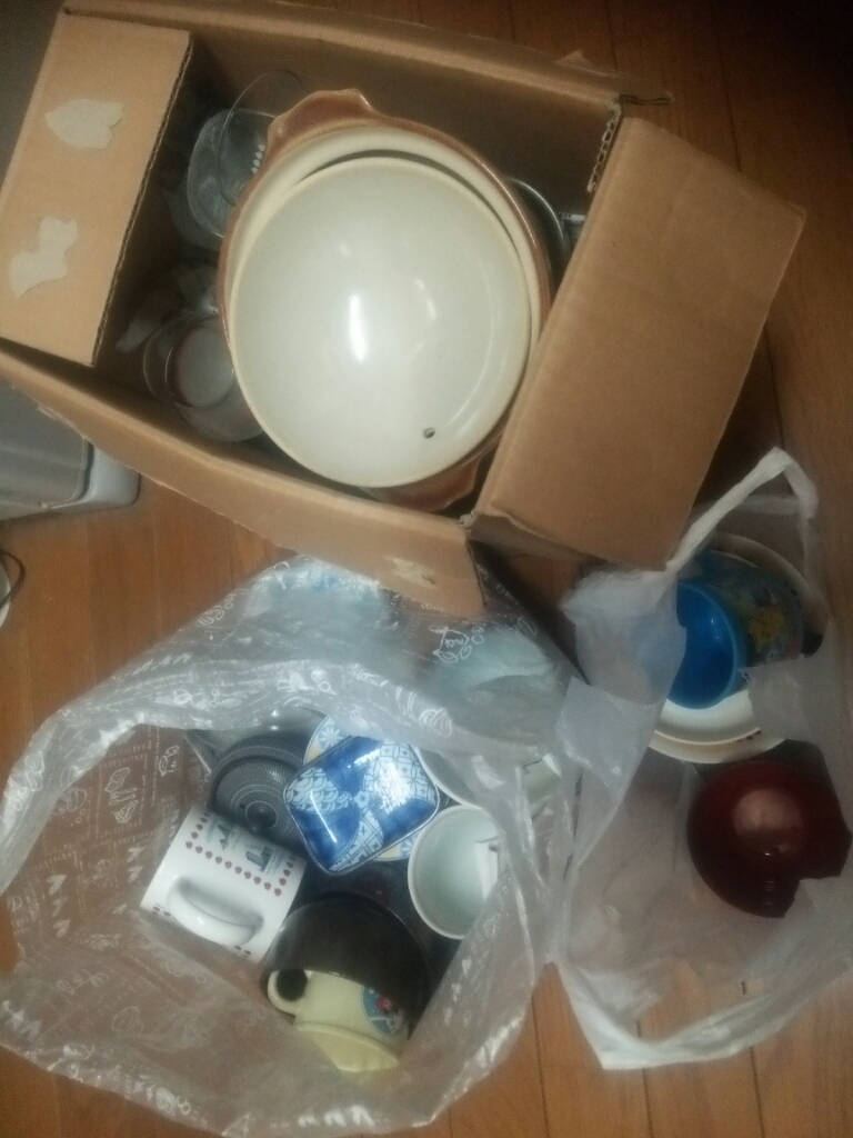 c0335540_14562469.jpg