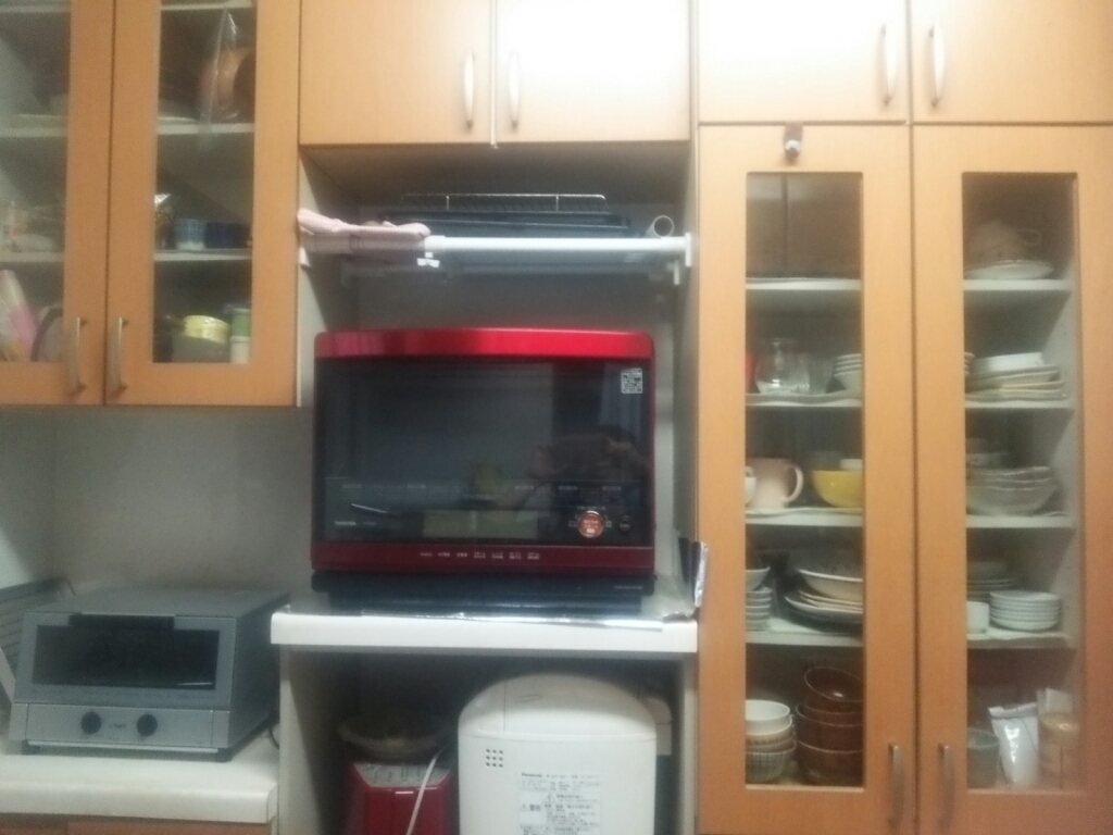 c0335540_14562871.jpg