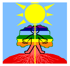 e0034540_16354298.png