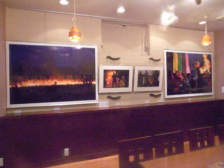 a0100742_9481240.jpg
