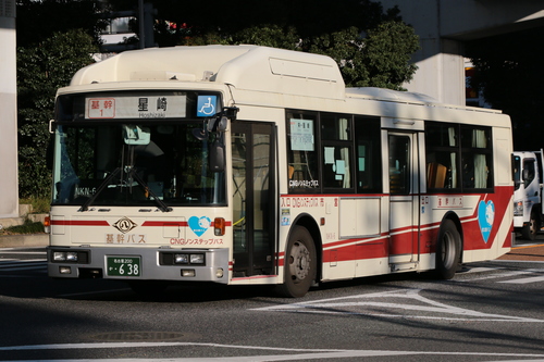 a0082347_231367.jpg