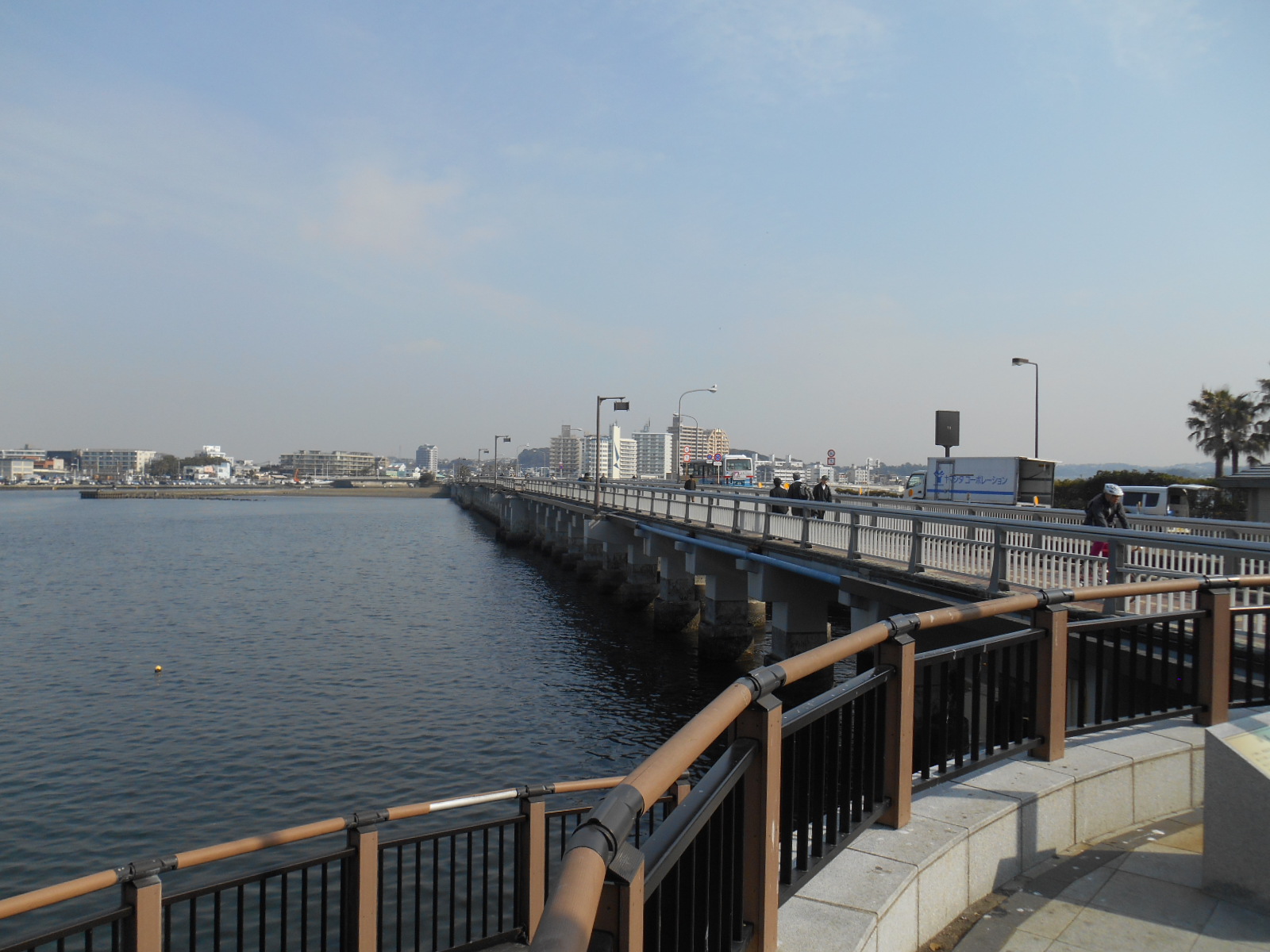 e0297347_22123782.jpg