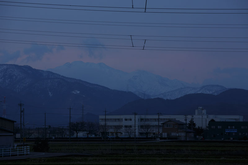 d0342652_9373167.jpg
