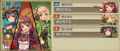 b0083757_20221153.png