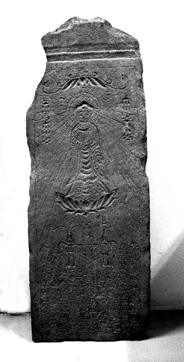 e0018762_1651137.jpg