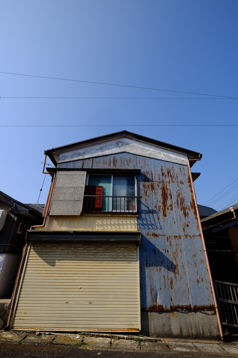 c0084666_00221256.jpg