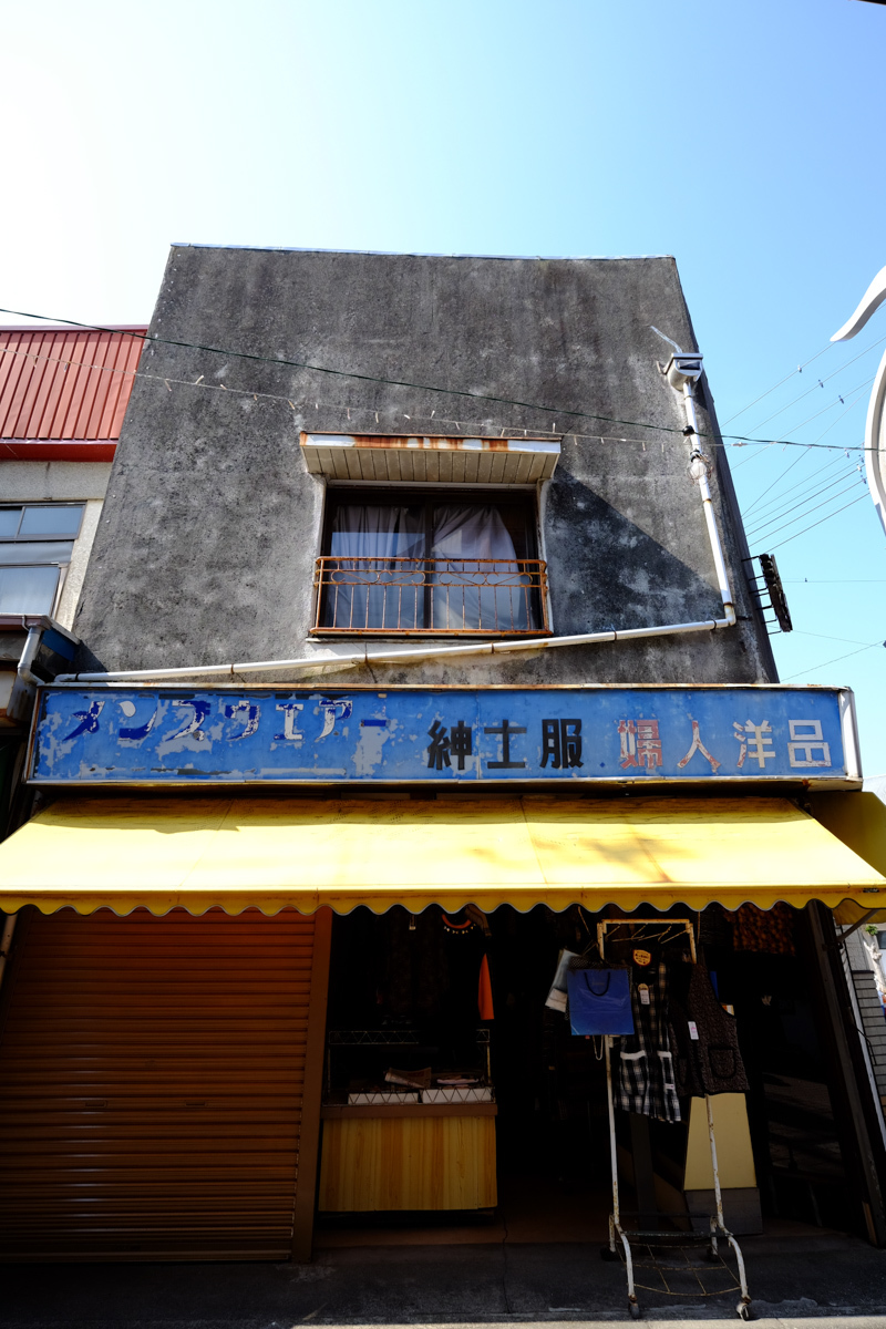 c0084666_11471270.jpg
