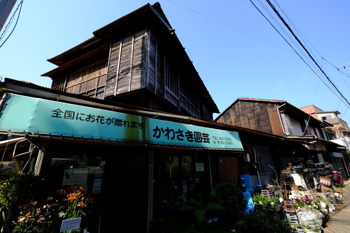 c0084666_11471339.jpg
