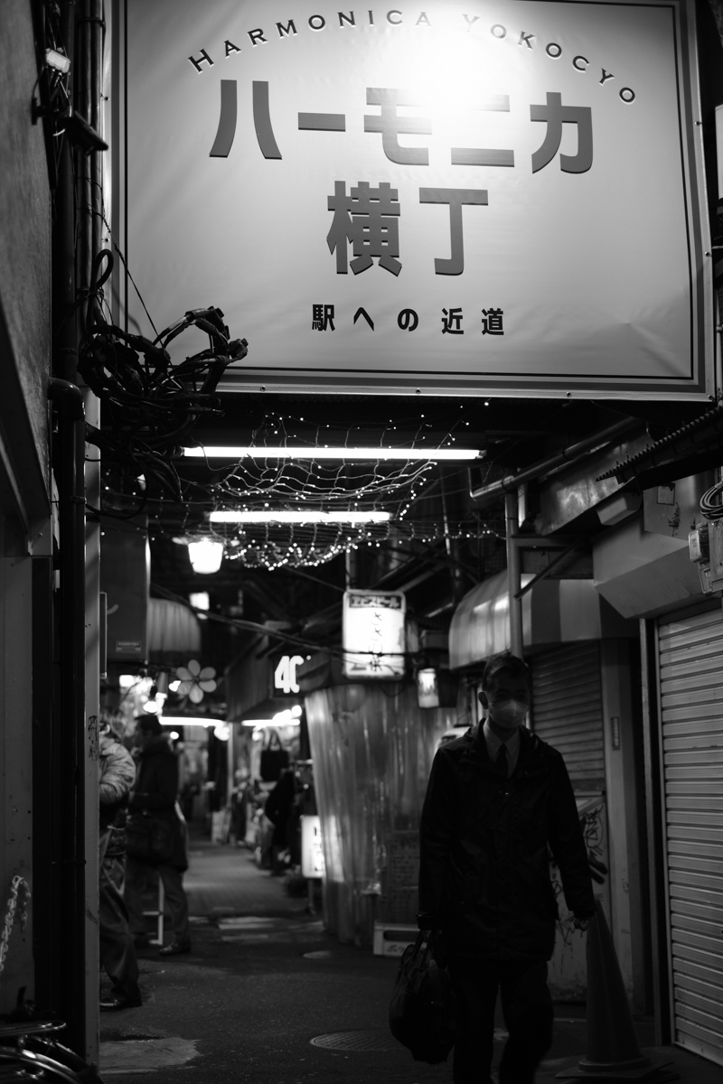 c0084666_21472540.jpg