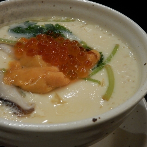 b0355467_23011993.jpeg