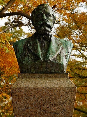 b0171771_02300544.jpg