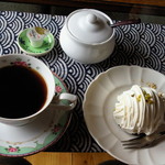 a0077673_22364015.jpg