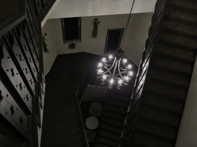 c0183777_19475961.jpg