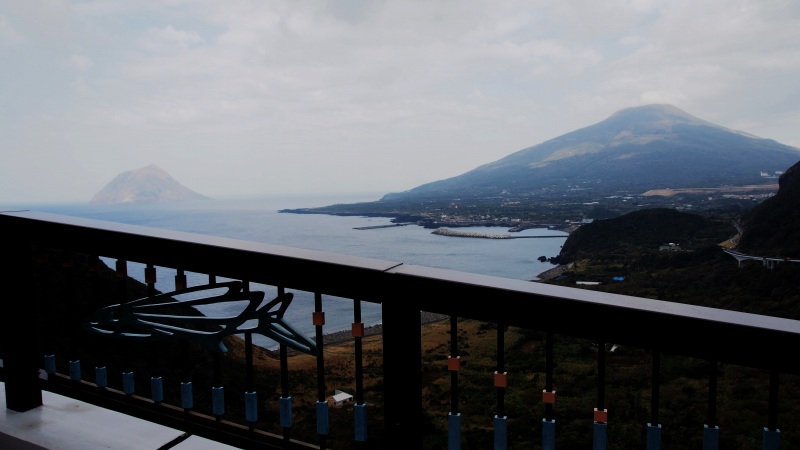 c0183777_7174952.jpg