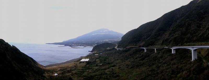 c0183777_755274.jpg