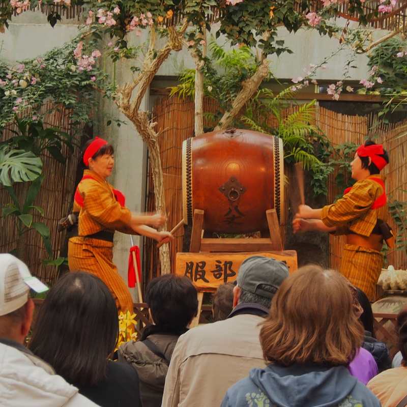 c0183777_8563571.jpg