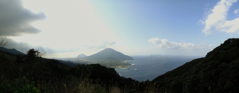c0183777_9102645.jpg