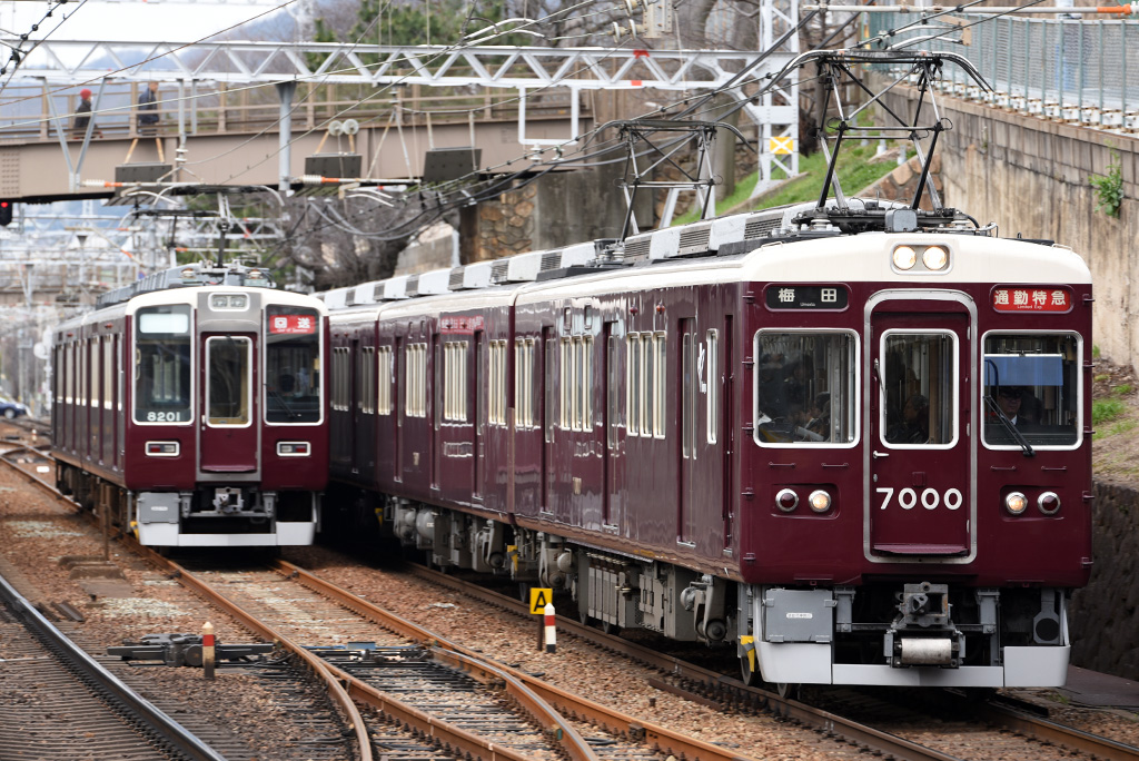 f0014380_16151748.jpg