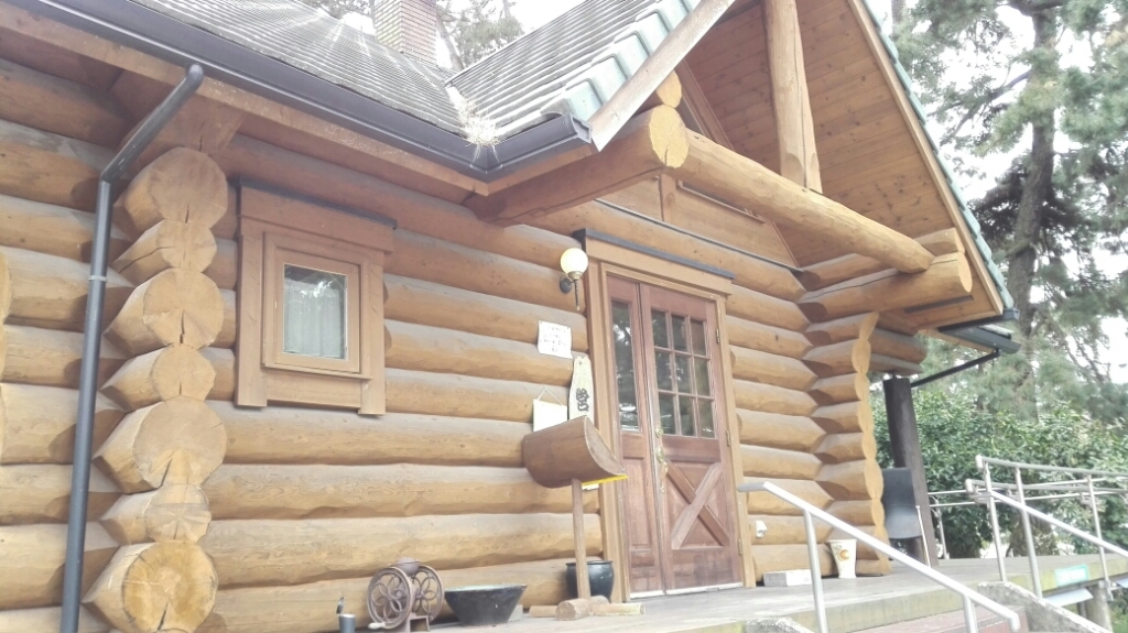 e0352681_22275523.jpg