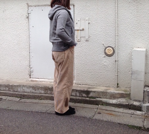 c0221885_954419.jpg