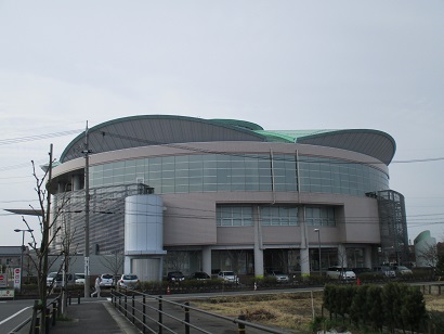 d0007286_17465540.jpg