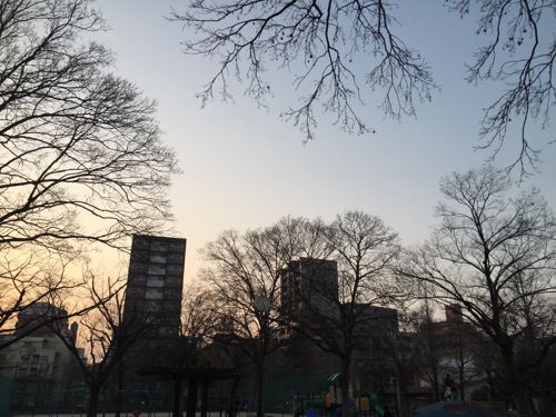 f0222387_2140540.jpg