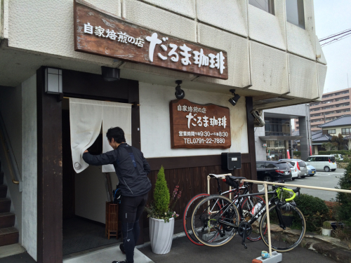 a0348193_23021860.jpg