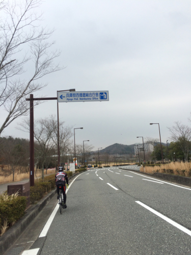 a0348193_23104103.jpg
