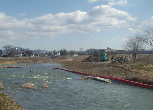 d0053294_1759547.jpg