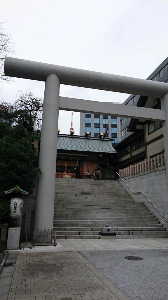 a0119795_12591832.jpg
