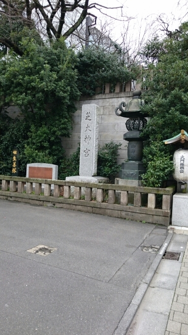 a0119795_12592379.jpg