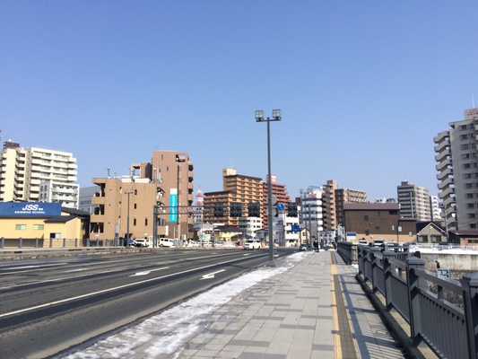 d0055395_10151441.jpg