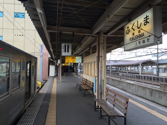 d0055395_16242851.jpg