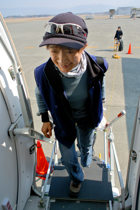 e0079696_21101261.jpg